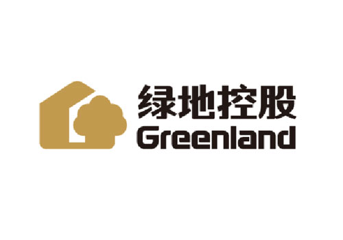 &#80;&#71;&#30005;&#23376;&#45;&#80;&#71;&#40;&#20013;&#22269;&#41;&#19968;&#31449;&#24335;&#26381;&#21153;&#23448;&#26041;&#32593;&#31449;