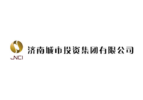 &#80;&#71;&#30005;&#23376;&#45;&#80;&#71;&#40;&#20013;&#22269;&#41;&#19968;&#31449;&#24335;&#26381;&#21153;&#23448;&#26041;&#32593;&#31449;