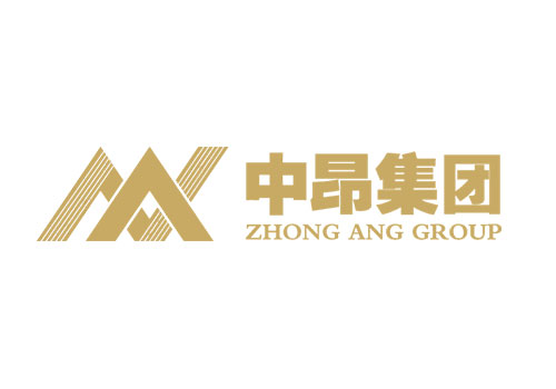 &#80;&#71;&#30005;&#23376;&#45;&#80;&#71;&#40;&#20013;&#22269;&#41;&#19968;&#31449;&#24335;&#26381;&#21153;&#23448;&#26041;&#32593;&#31449;