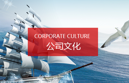 &#80;&#71;&#30005;&#23376;&#45;&#80;&#71;&#40;&#20013;&#22269;&#41;&#19968;&#31449;&#24335;&#26381;&#21153;&#23448;&#26041;&#32593;&#31449;