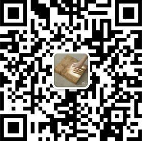 &#80;&#71;&#30005;&#23376;&#45;&#80;&#71;&#40;&#20013;&#22269;&#41;&#19968;&#31449;&#24335;&#26381;&#21153;&#23448;&#26041;&#32593;&#31449;