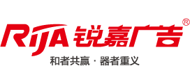 &#80;&#71;&#30005;&#23376;&#45;&#80;&#71;&#40;&#20013;&#22269;&#41;&#19968;&#31449;&#24335;&#26381;&#21153;&#23448;&#26041;&#32593;&#31449;