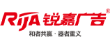 &#80;&#71;&#30005;&#23376;&#45;&#80;&#71;&#40;&#20013;&#22269;&#41;&#19968;&#31449;&#24335;&#26381;&#21153;&#23448;&#26041;&#32593;&#31449;