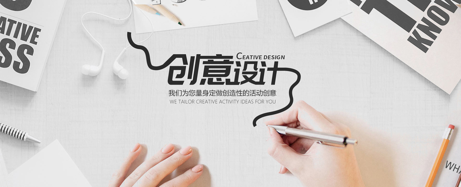 &#80;&#71;&#30005;&#23376;&#45;&#80;&#71;&#40;&#20013;&#22269;&#41;&#19968;&#31449;&#24335;&#26381;&#21153;&#23448;&#26041;&#32593;&#31449;