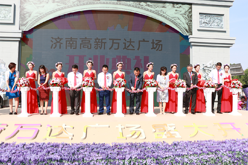 &#80;&#71;&#30005;&#23376;&#45;&#80;&#71;&#40;&#20013;&#22269;&#41;&#19968;&#31449;&#24335;&#26381;&#21153;&#23448;&#26041;&#32593;&#31449;